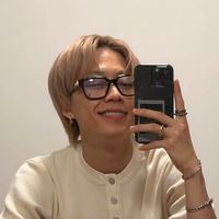userbue8rodbkf