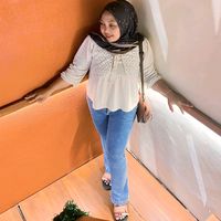 suara asli - okaordelia1