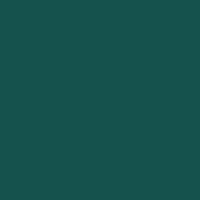 ai238071