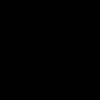 angeeell1l