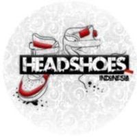 headshoesindonesia