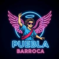 pueblabarroca