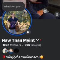 ma.than.myint124