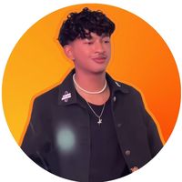 เสียงต้นฉบับ - NUNØHM ( นันโอม )