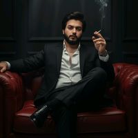 mr.awais1625