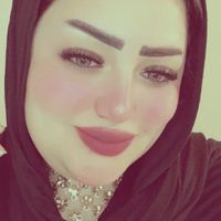 maysamy660