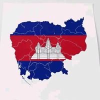 .cambodia756