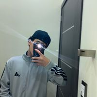 el_xavi_03