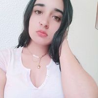 malee2.4