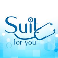 suit_for_you