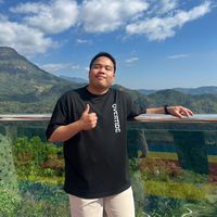 jirawat_1602