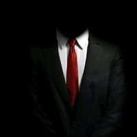 mark_sb007