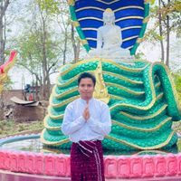 myothantmhd108