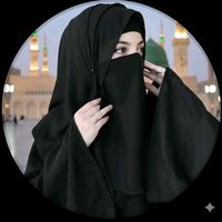laiba.name
