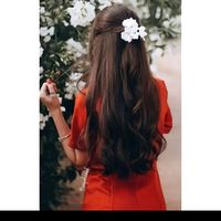 abiha_ansari6