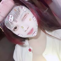 nhạc nền - Fllow 5000k ❣️