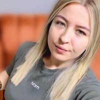 semaksy07
