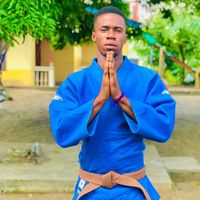 radiducongo60kg4