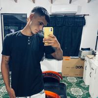 dariortiz20