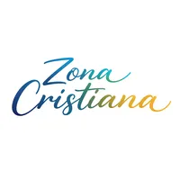 original sound - alabanzascristianas.dios