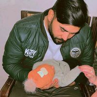 adnan79718178
