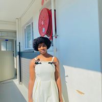 zethembe_b