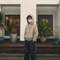 原聲 - Jia☻