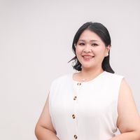 kwangdaowstudio