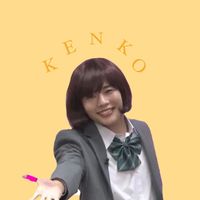 yu._.kent