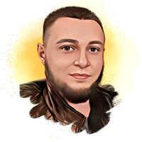 vadim_zhukouski