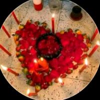 secreto_debruja_123