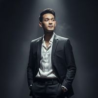 សំឡេងដើម - 🇰🇭លឹម ភាន ស៊ៀន🇰🇭😎❤️