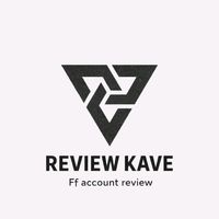 review__kave