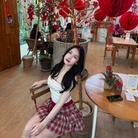 เสียงต้นฉบับ - บีม✨