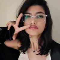 saba.abdollahi7