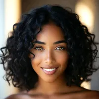 original sound - biaitens