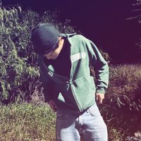 _z2mora