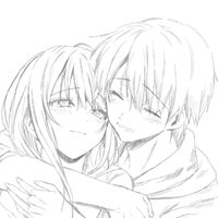 reisiki__