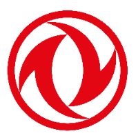 original sound - Dongfeng IRAQ