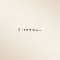 byreemas1