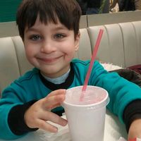 4848malik