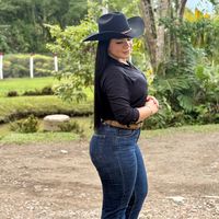 camilaarboleda6