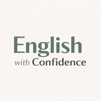 cscenglish