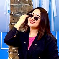 happy_____girl08