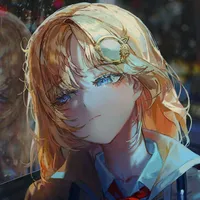 original sound - kuroshin031