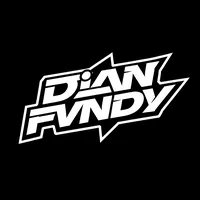 DJ WANNA FEEL LIKE X DIMANA KAMU SLOWED VT DIAN