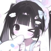 shiroko300