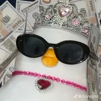 original sound - pauskiee1