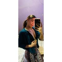 paolamejia439