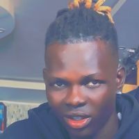 original sound